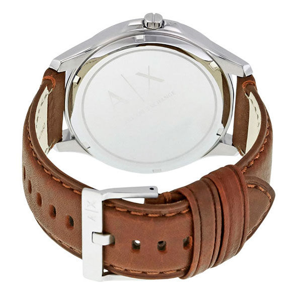 Armani Exchange AX2181